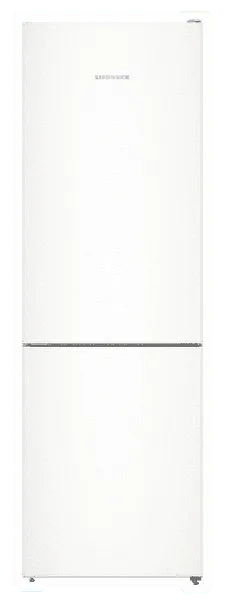 CNP 4313