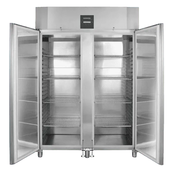 GGPv 1490 ProfiPremiumline